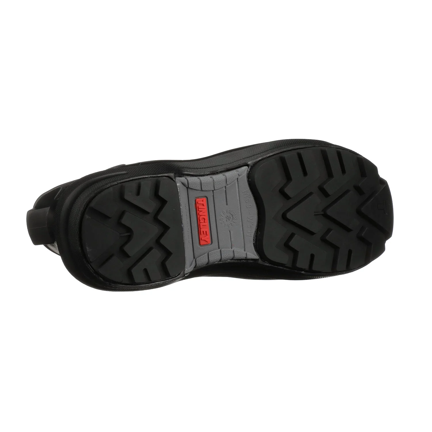 Product image 50