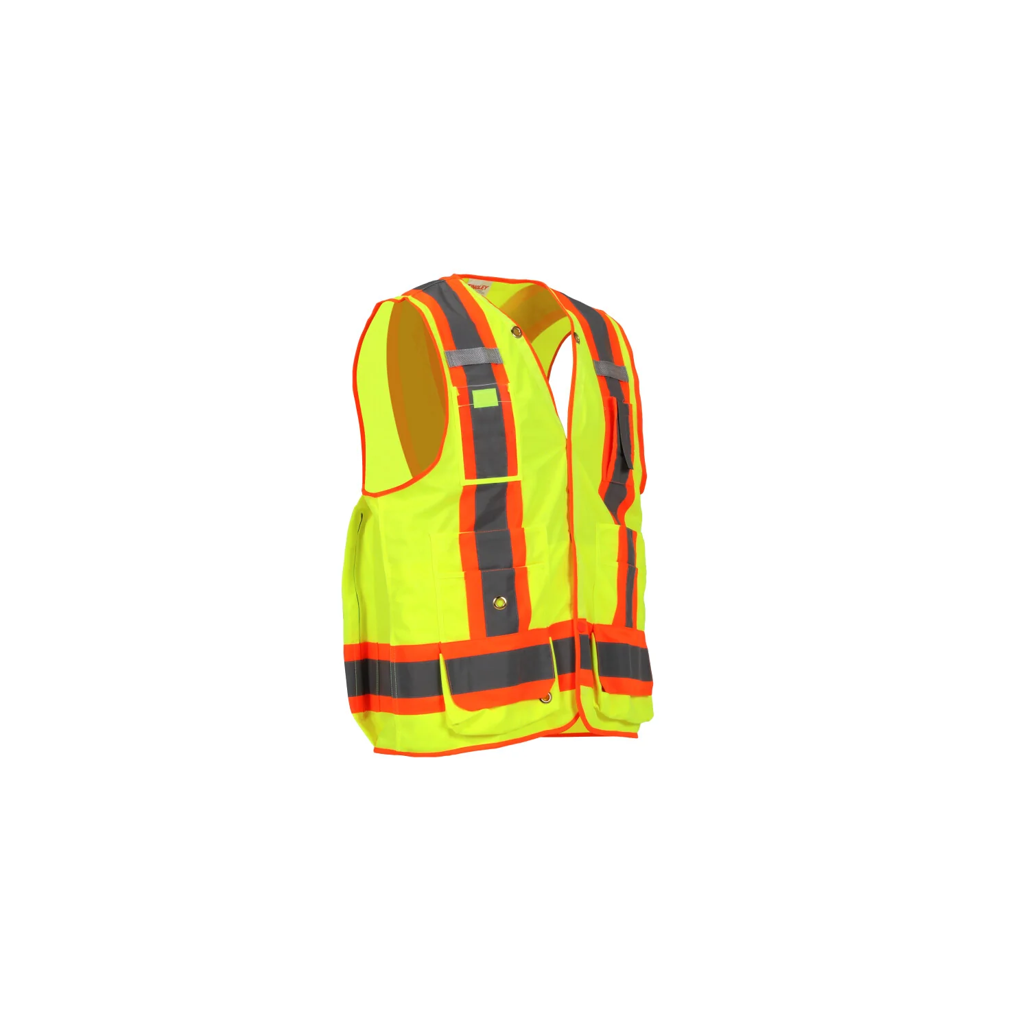 Product image 49