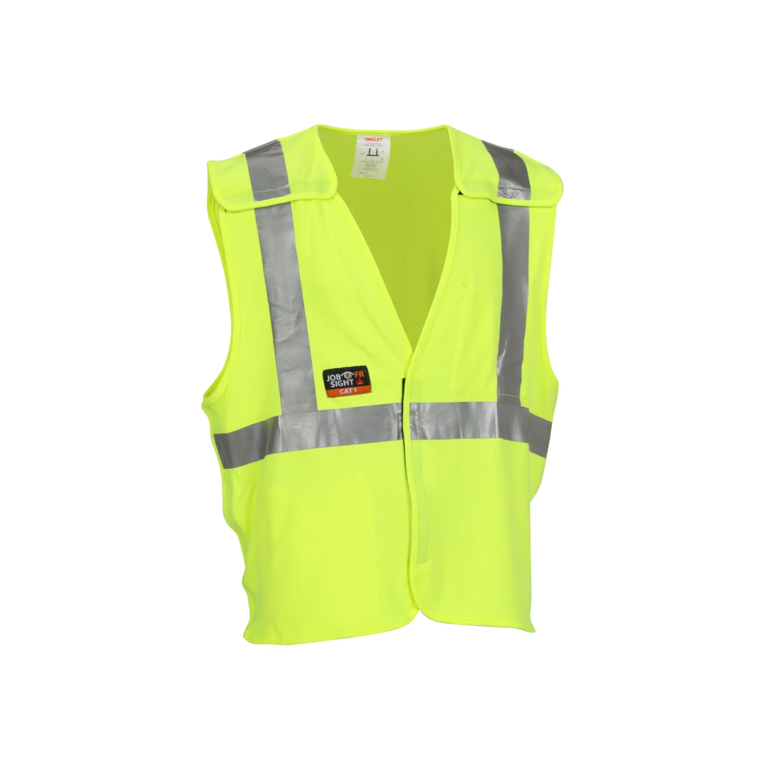 Product image 55