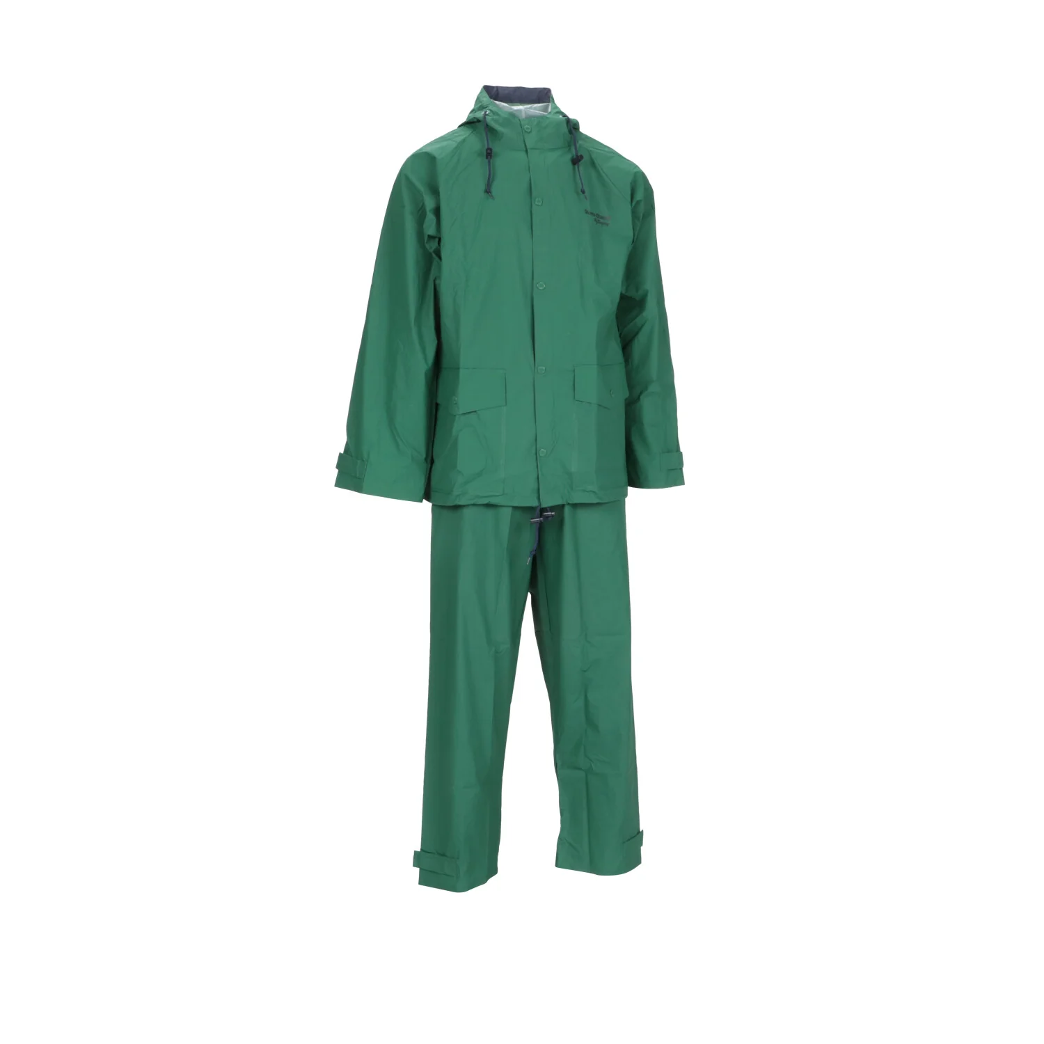 Product image 59